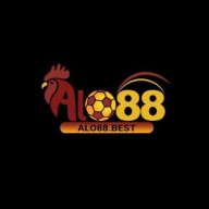 alobest