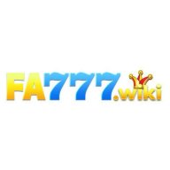 faphilippines