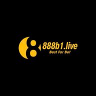 b1live