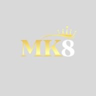 mkthcomm