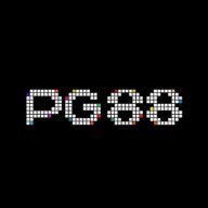 pggrcom