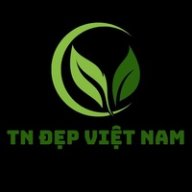 tndepvietnam