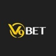v9btitcom