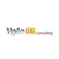 helloconsulting