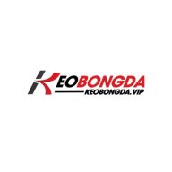 keobongdavipp