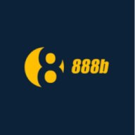 bclub