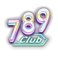 clubbforum