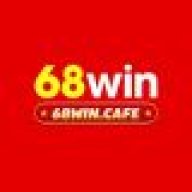 wincafe