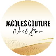 jacquescouturenailbar