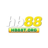 hbtorg