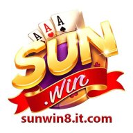 suwinitcom