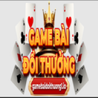 Gamebaidoithuong1io1v