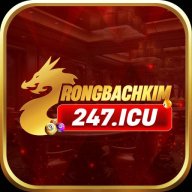 rongbachkinmicu