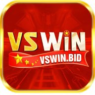 vswinbid