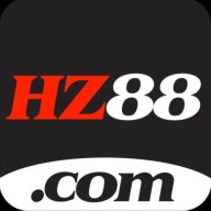 hzzhcom