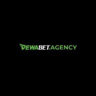 Dewabeagency
