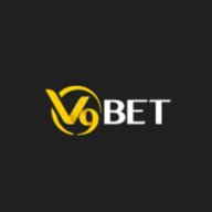 v9btforum
