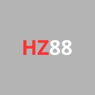 hzcomnet