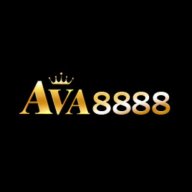 avaukcom1