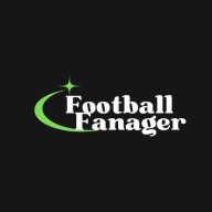 footballfanager