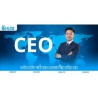 ceonguyenvanhi