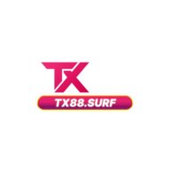 txsurf