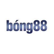 bongasino