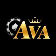 avatop