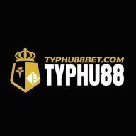 typhube1