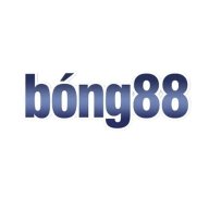 bongfit