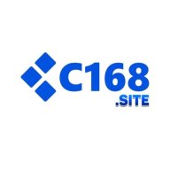 cmotsautamsite