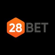 2bextcom