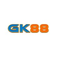 gkvnap