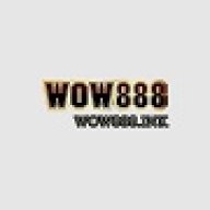wowink