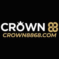 crowntamsautamcom