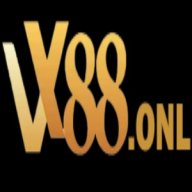 vxonl