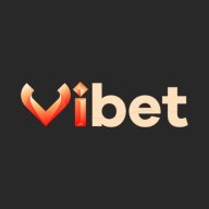 vibevip