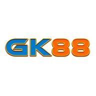 gkvndesign