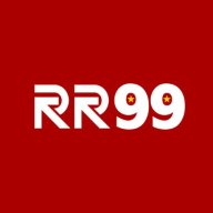 rr99com