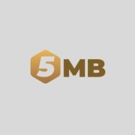 mbnet