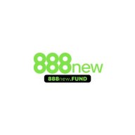 newfund