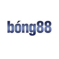 bongus