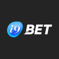 ibegemcom
