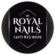 royalnailss