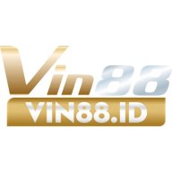 vinid