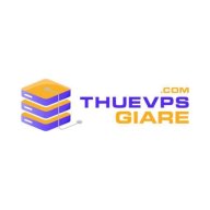 thuevpsgiarecom