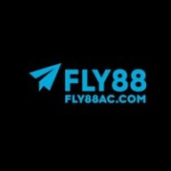 flyaccom1