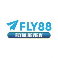 flyreview