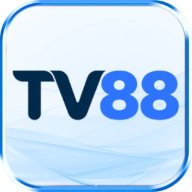 Apptvcom