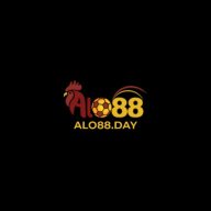 Aloday